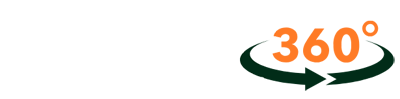 Vito Dijo 360 logo